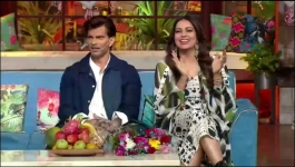 The Kapil Sharma Show 3 - 12th February 2022